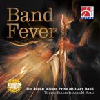 Band Fever 
