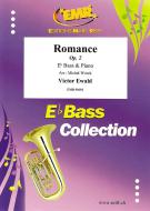 Romance op. 2 Download