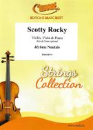Scotty Rocky Download