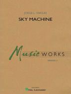 Sky Machine Standard