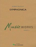 Symphonica Standard