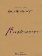 Escape Velocity Standard