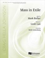 Mass in Exile 
