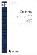 The Swan 
