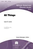 All Things 