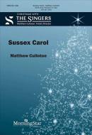 Sussex Carol 