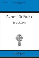Prayer of St. Patrick 