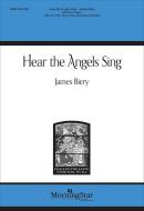 Hear the Angels Sing 