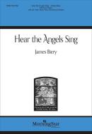 Hear the Angels Sing 
