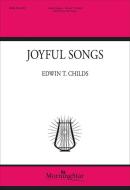 Joyful Songs 