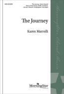 The Journey 