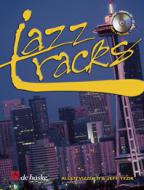 Jazz Tracks 
