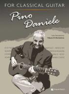 Pino Daniele 