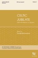 Celtic Jubilate 
