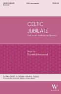 Celtic Jubilate 