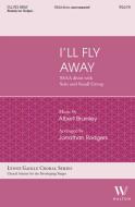 I'll Fly Away 