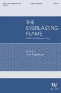 The Everlasting Flame 