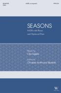 Seasons 