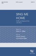 Sing Me Home 