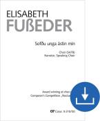 Sofdu unga ástin mín Download