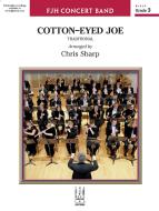 Cotton-Eyed Joe Standard