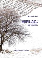 Winter Songs 