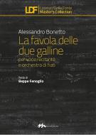 La favola delle due galline 