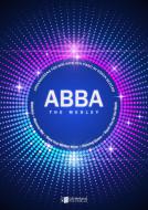 ABBA the Medley 