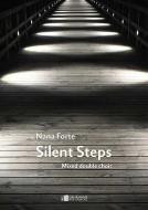 Silent Steps 