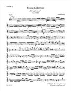 Missa Cellensis Hob. XXII:8 