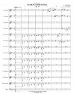 Egmont-Ouvertüre op. 84 