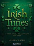 Irish Tunes 