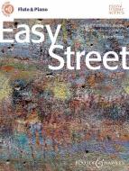 Easy Street 