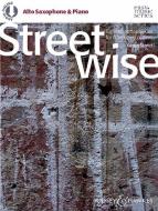 Streetwise 