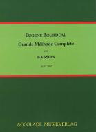 Grande Méthode de Basson 