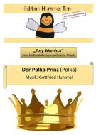 Der Polka Prinz (Polka) 