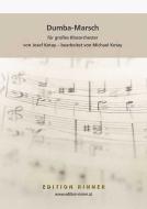 Dumba - Marsch 