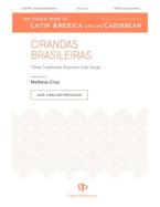Cirandas Brasileiras 