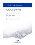 Grace Divine 
