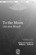 To the Moon 