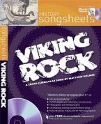Viking Rock 
