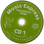 Music Express 