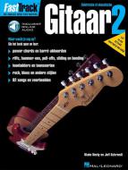 FastTrack - Gitaar 2 (NL) 