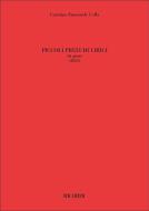 Piccoli Preludi Lirici 