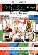 Making Music Matter 2 