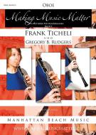 Making Music Matter 2 