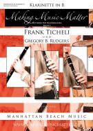 Making Music Matter 2 