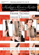 Making Music Matter 2 