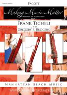 Making Music Matter 2 