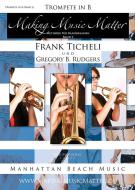 Making Music Matter 2 